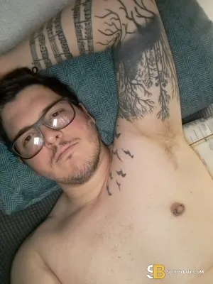 Gay Escort Peter 28yr - role