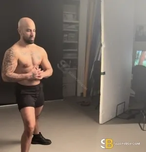 Bisexual Escort Diego Ftm 30yr - licking