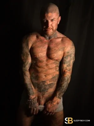 Bisexual Escort Murdz 43yr - sucking