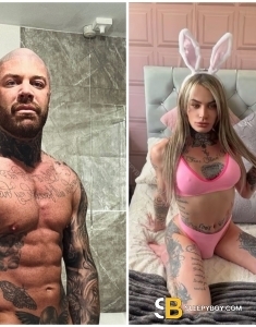 transgender (MTF) escort Leicester Robert