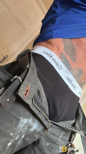 Bisexual Escort Murdz 43yr - role