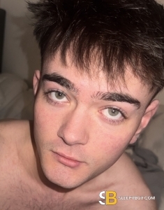 male rent boy Consett Tony