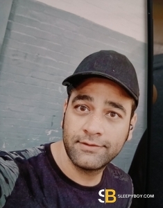 male escort Cardiff Never