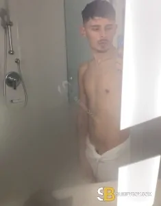 male rent boy South View Adam
