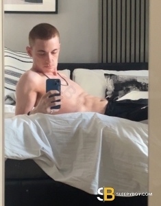 male escort Manchester Ardee