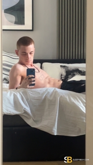 Bisexual Escort Arcane 24yr - role