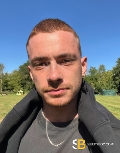 male escort Manchester Ardee