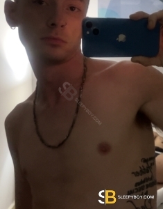 male escort Manchester Ardee