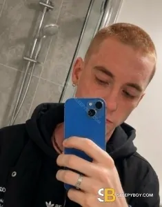 male escort Manchester Ardee