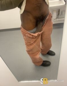 male rent boy London Kai