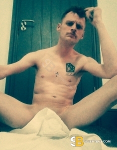male rent boy Oldham Carl