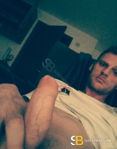 male rent boy Manchester Carl