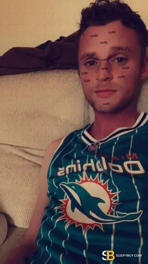Gay Escort Carl 33yr - role