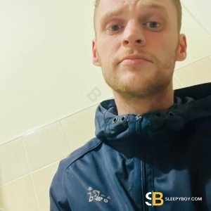 Gay Escort Carl 33yr - role