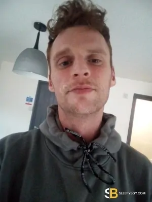 Bisexual Escort Carlito 33yr - always safe sex