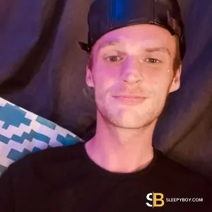 Gay Escort Carl 33yr - sucking
