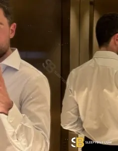 male rent boy London M