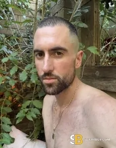 male rent boy London M