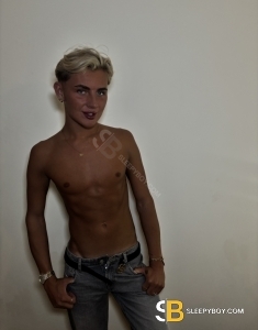 male rent boy Barnsley Kyle