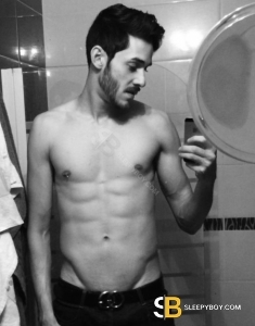 male rent boy Harrogate Ricardo