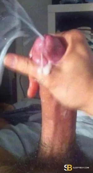 Bisexual Escort Bruno 34yr - sucking