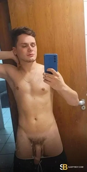 Bisexual Escort Bruno 34yr - role