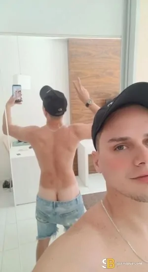 Bisexual Escort Bruno 34yr - sucking