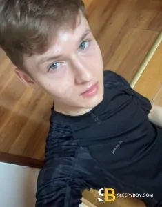 male rent boy London Nick