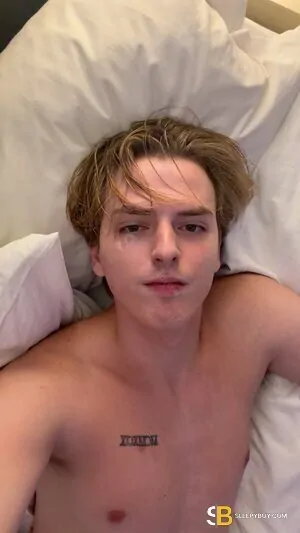 Bisexual Escort Alistair 26yr - role