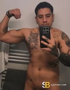 male rent boy Valence &aacute;lvaro