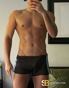 male rent boy Belfast Dominique