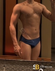 male rent boy Belfast Dominique