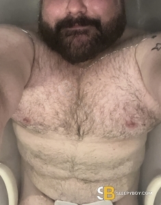 male rent boy Glasgow Cubster