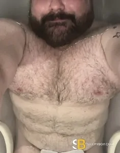 male rent boy Glasgow Cubster