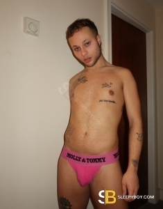 male rent boy Manchester Jd