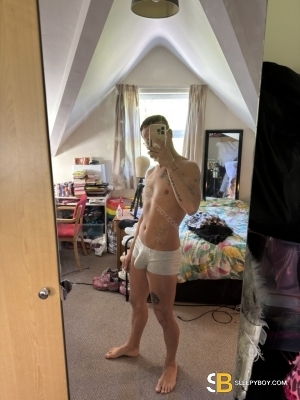 Gay Escort Jd 27yr - sucking
