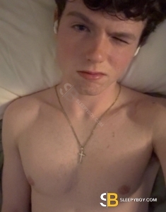 male rent boy Manchester Geo
