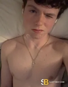 male rent boy Manchester Geo