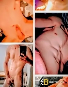 male escort Herne Bay Subboi