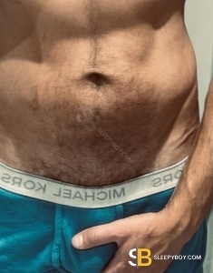 male escort Newcastle Upon Tyne Dave