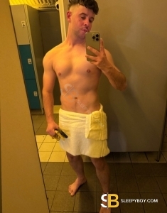 male rent boy London Maicke