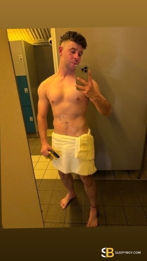 Bisexual Escort Maicke 25yr - role