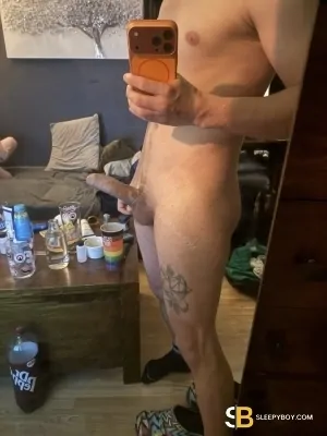 Bisexual Escort Maicke 25yr - role