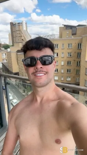Bisexual Escort Maicke 25yr - role