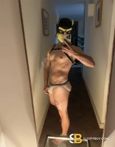 male rent boy London Maicke