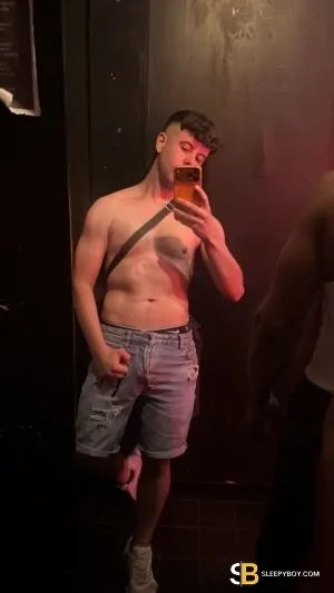 Bisexual Escort Maicke 25yr - role