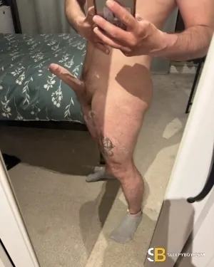 Bisexual Escort Maicke 25yr - role