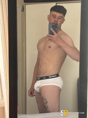 Bisexual Escort Maicke 25yr - role