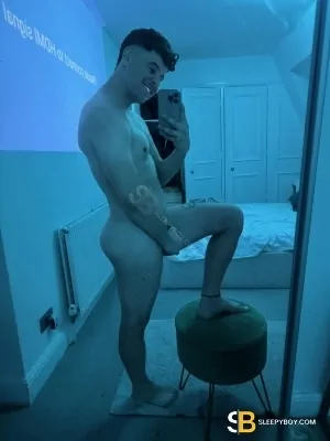 Gay Escort Maicke 25yr - role