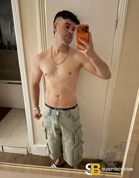 male rent boy London Maicke